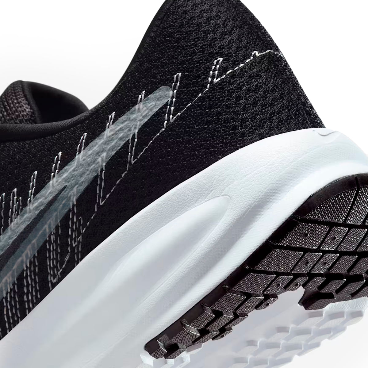 Nike-Tenis-RUN-DEFY-HM9593-002-PretoBranco-Sint--8-