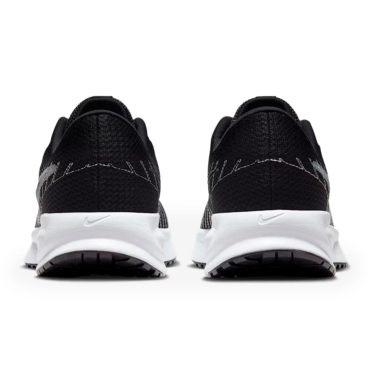 Nike-Tenis-RUN-DEFY-HM9593-002-PretoBranco-Sint--4-