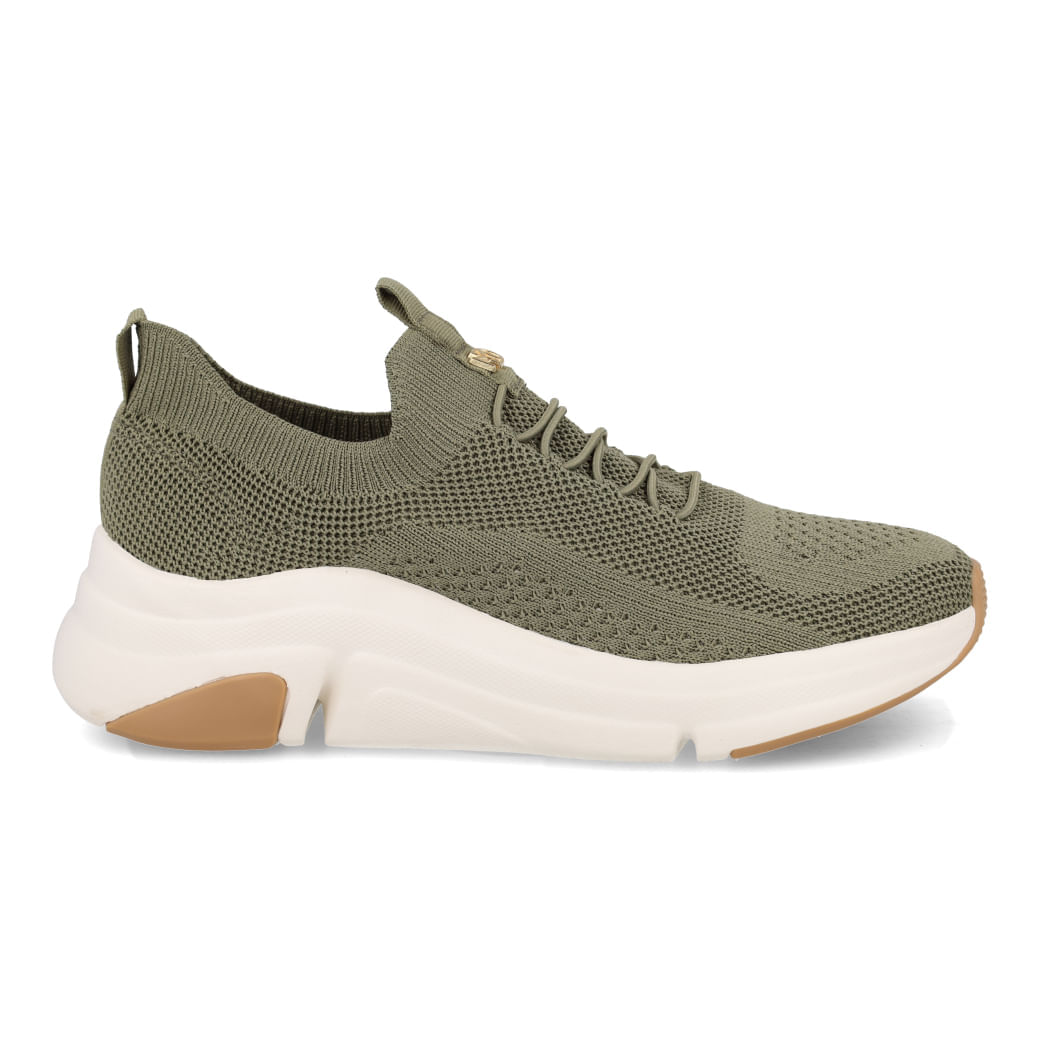 Modare-Tenis-Casual-7401-105-25006-104289-Verde-Gaspea-Pronta-Knit-London_3_999999992677785_28