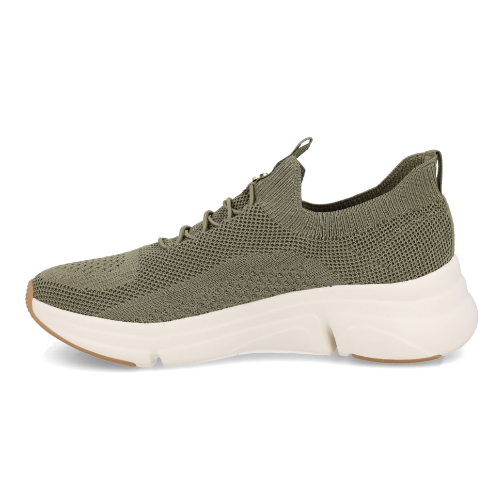 Modare-Tenis-Casual-7401-105-25006-104289-Verde-Gaspea-Pronta-Knit-London_5_999999992677785_28