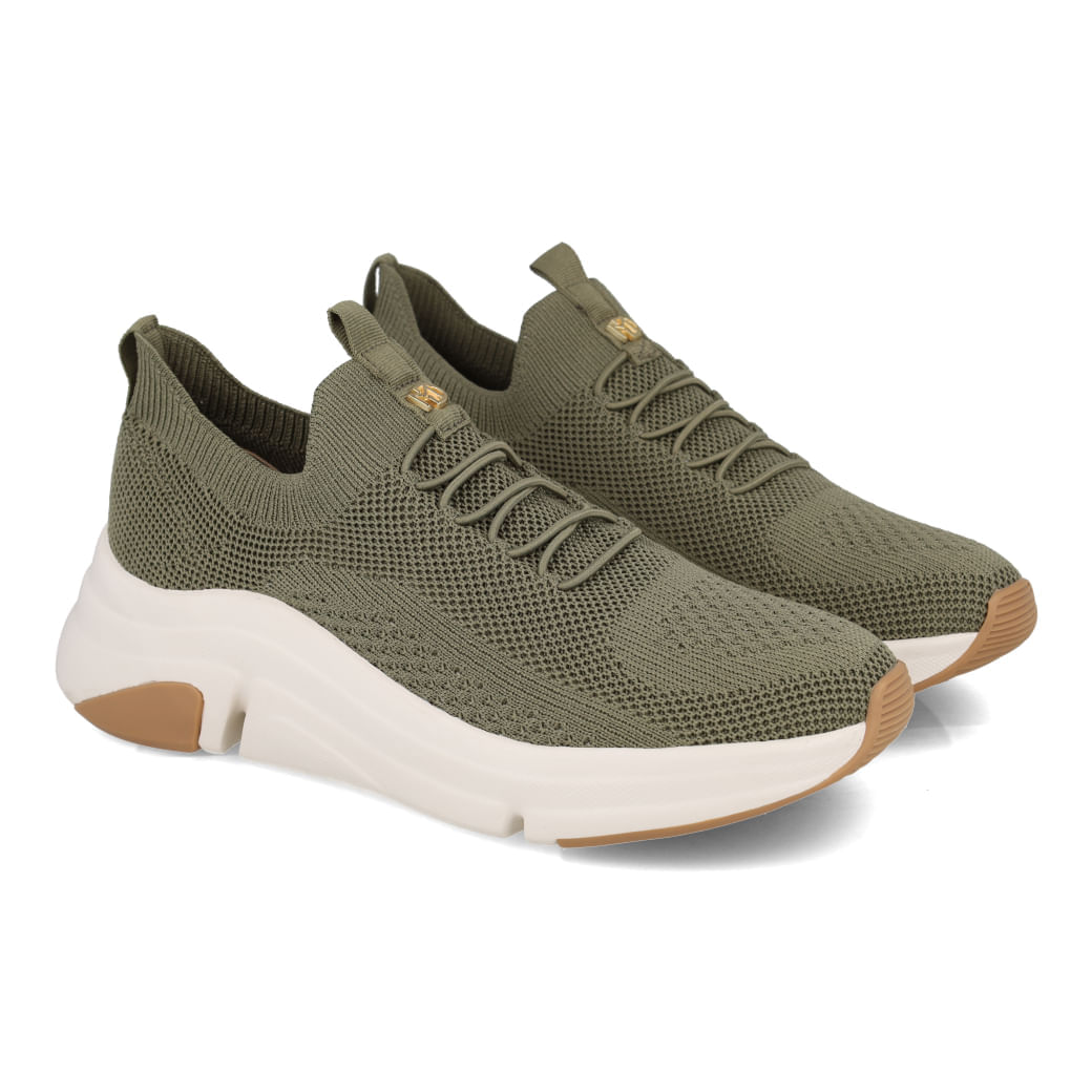 Modare-Tenis-Casual-7401-105-25006-104289-Verde-Gaspea-Pronta-Knit-London_9_999999992677785_28