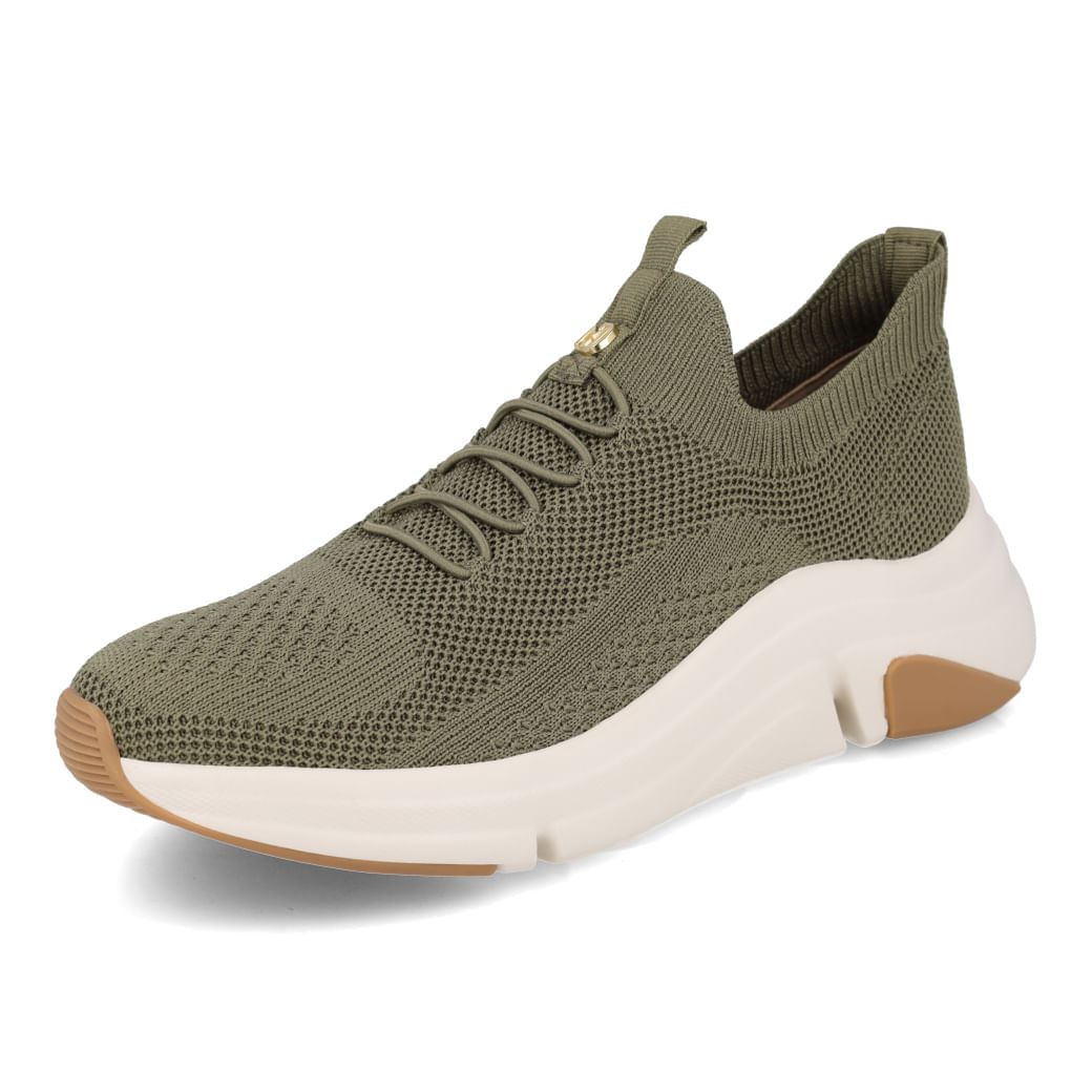 Modare-Tenis-Casual-7401-105-25006-104289-Verde-Gaspea-Pronta-Knit-London_10_999999992677785_28