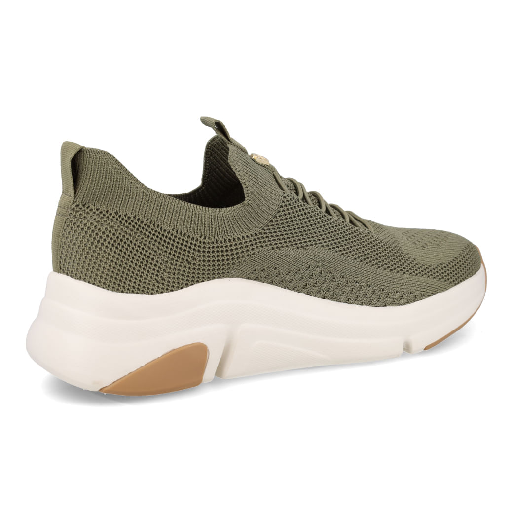 Modare-Tenis-Casual-7401-105-25006-104289-Verde-Gaspea-Pronta-Knit-London_6_999999992677785_28