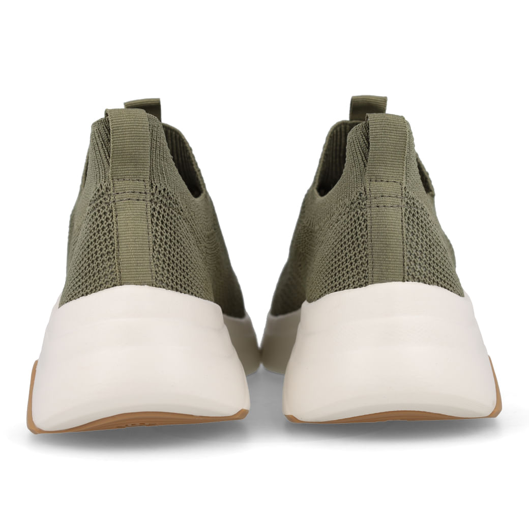 Modare-Tenis-Casual-7401-105-25006-104289-Verde-Gaspea-Pronta-Knit-London_8_999999992677785_28