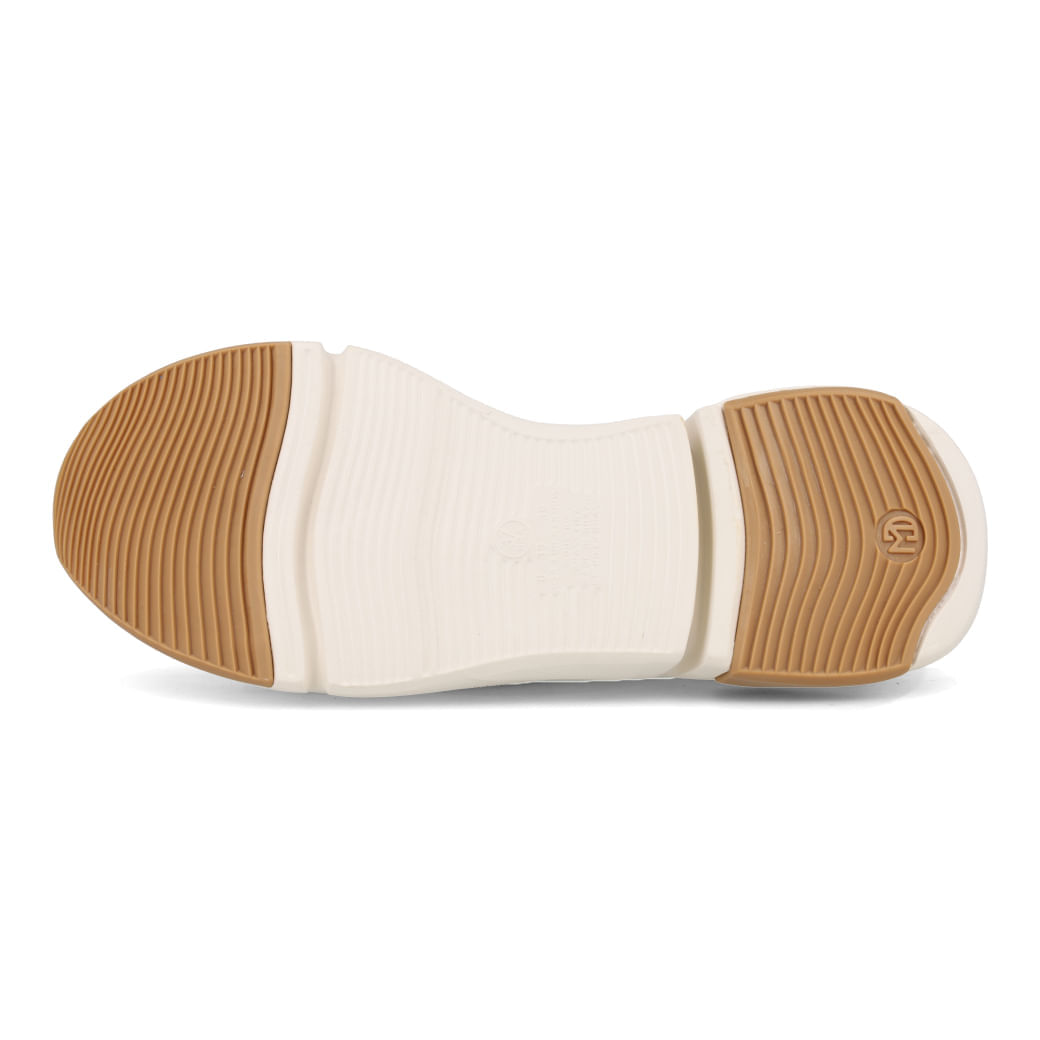Modare-Tenis-Casual-7401-105-25006-104289-Verde-Gaspea-Pronta-Knit-London_7_999999992677785_28