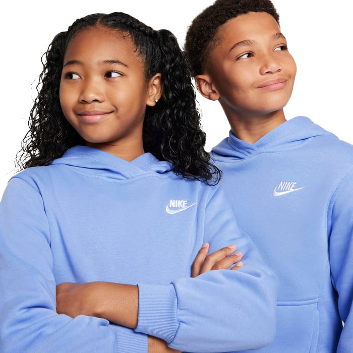 f4a5e094_960f_4580_af61_8a4da8d46245