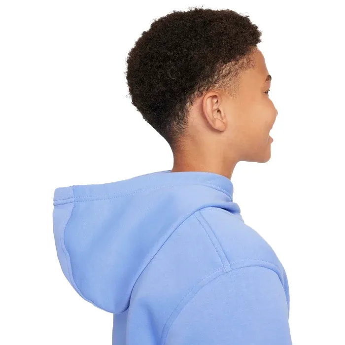 4696c6ec_f176_44cc_810b_e98405310898