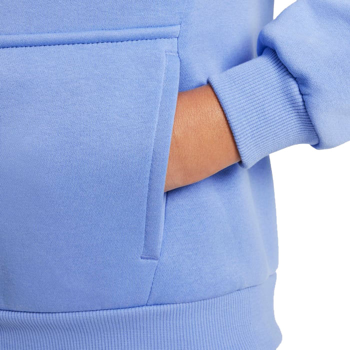 cbaef65a_fedb_4ea6_b883_ce9310ac0523