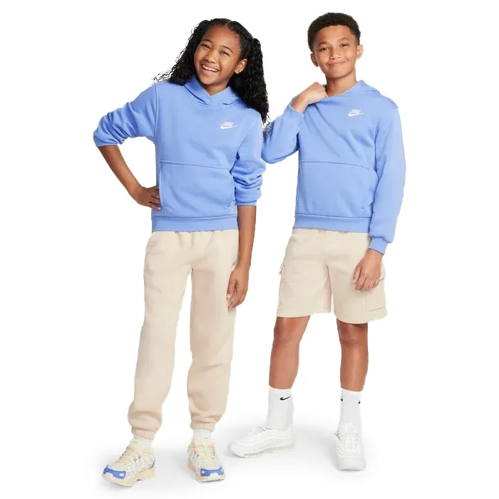 444bda60_efb1_40fd_bd93_db166a2ce303