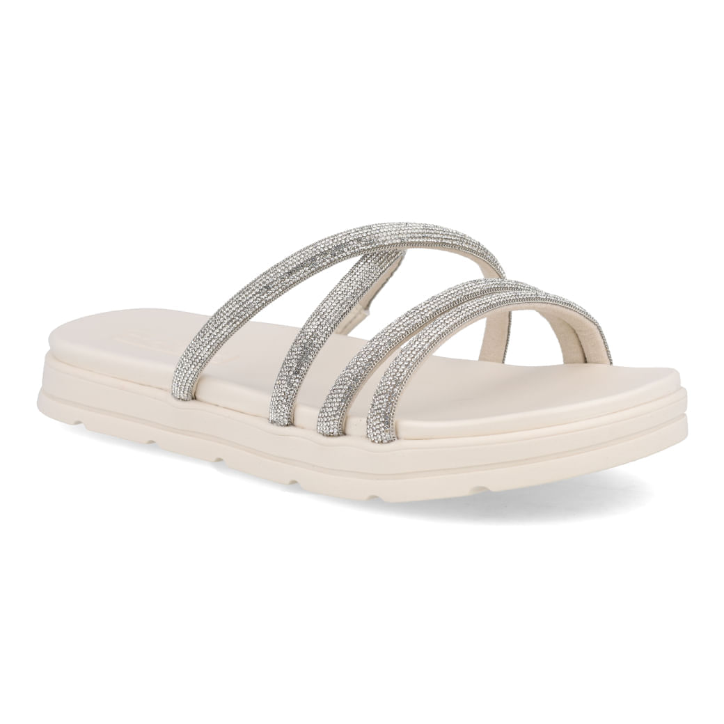 Moleca-Tamanco-5490-112-29147-100884-Branco-Off-Tira-Valencia_4_999999992679634_28