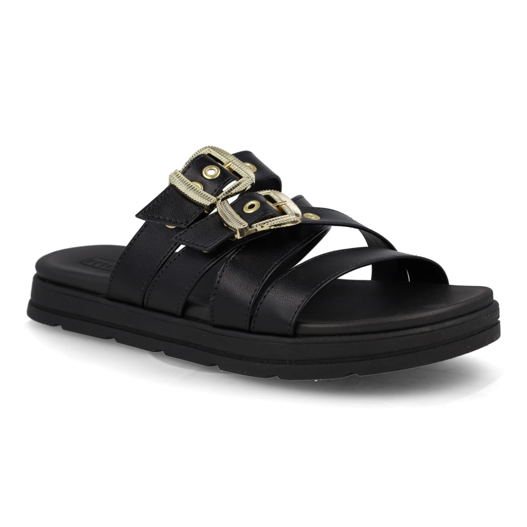 Moleca-Tamanco-5490-124-9569-15745-Preto-Napa-Turim_4_999999992679632_28