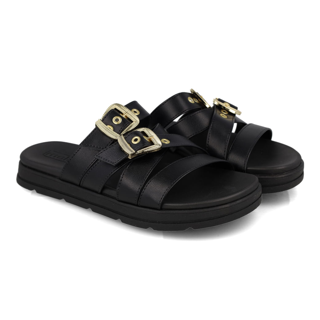 Moleca-Tamanco-5490-124-9569-15745-Preto-Napa-Turim_8_999999992679632_28