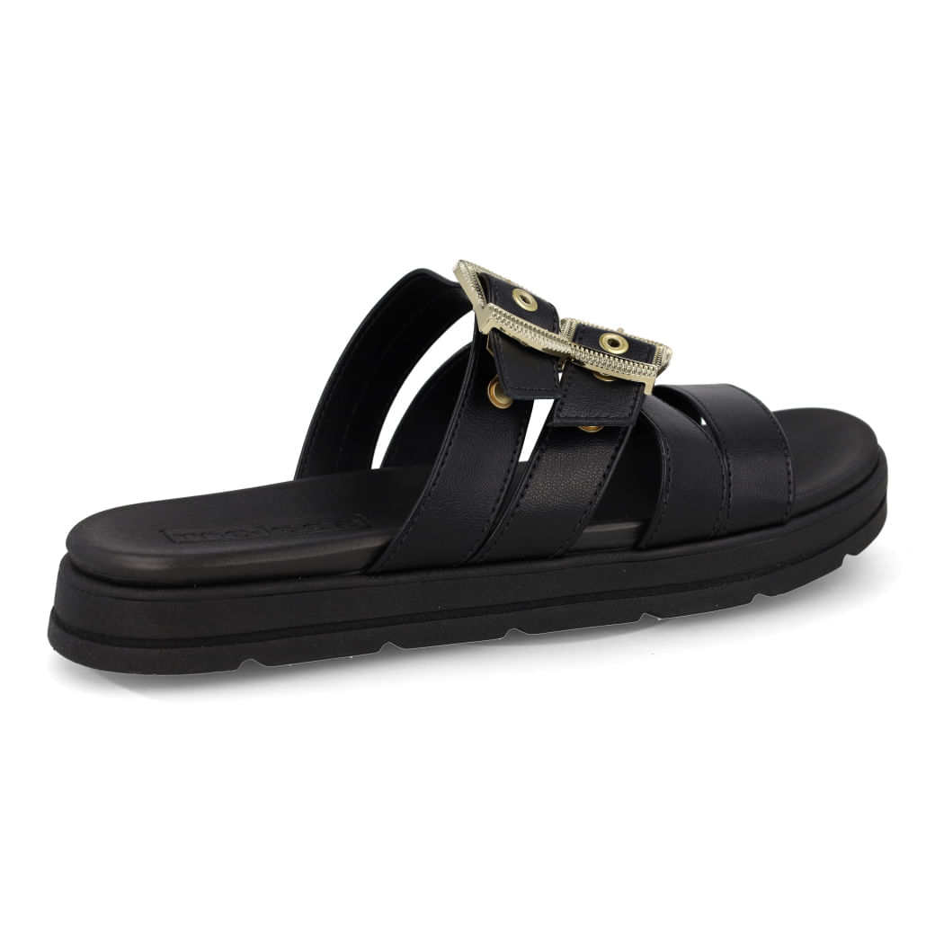 Moleca-Tamanco-5490-124-9569-15745-Preto-Napa-Turim_6_999999992679632_28