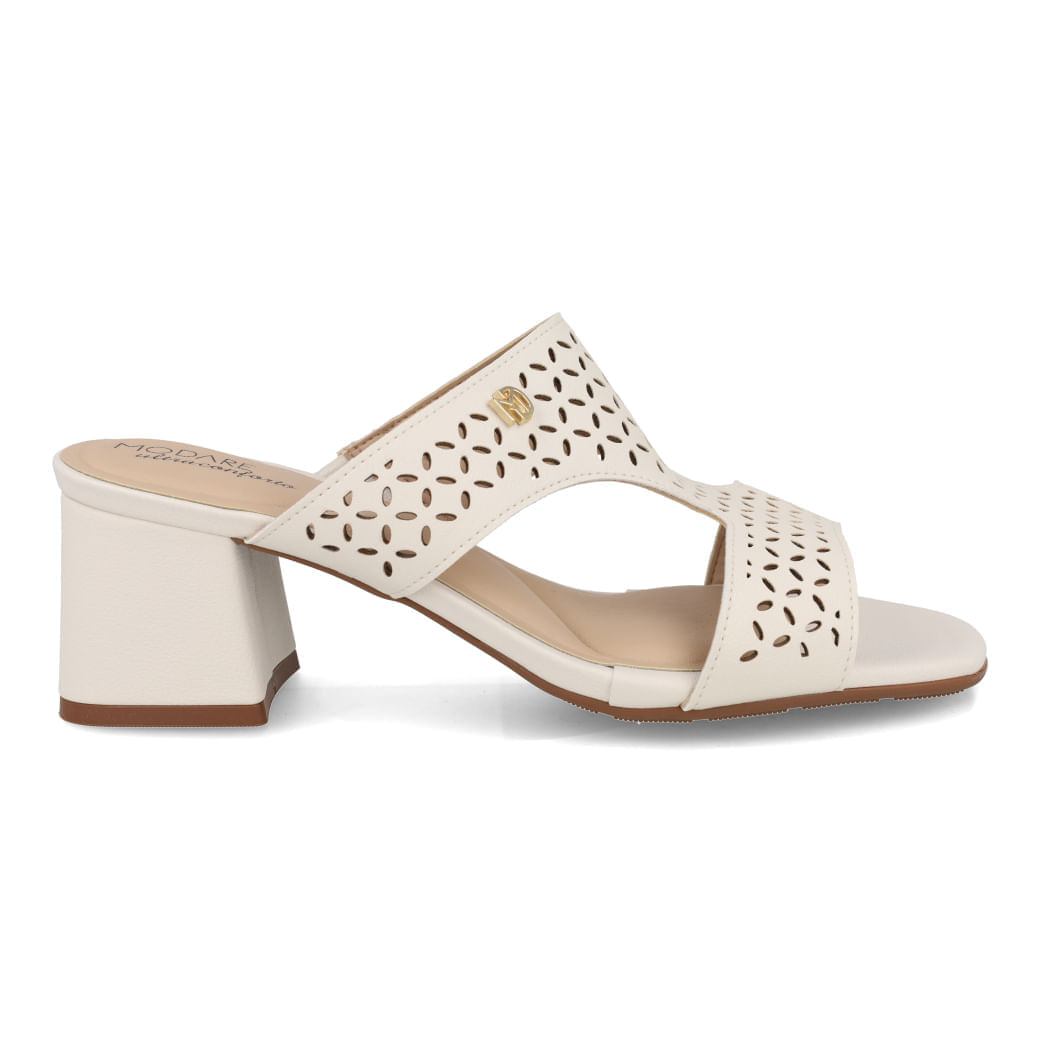 Modare-sanadalia-7172-126-21736-35312-branco-off_4_999999992680038_05