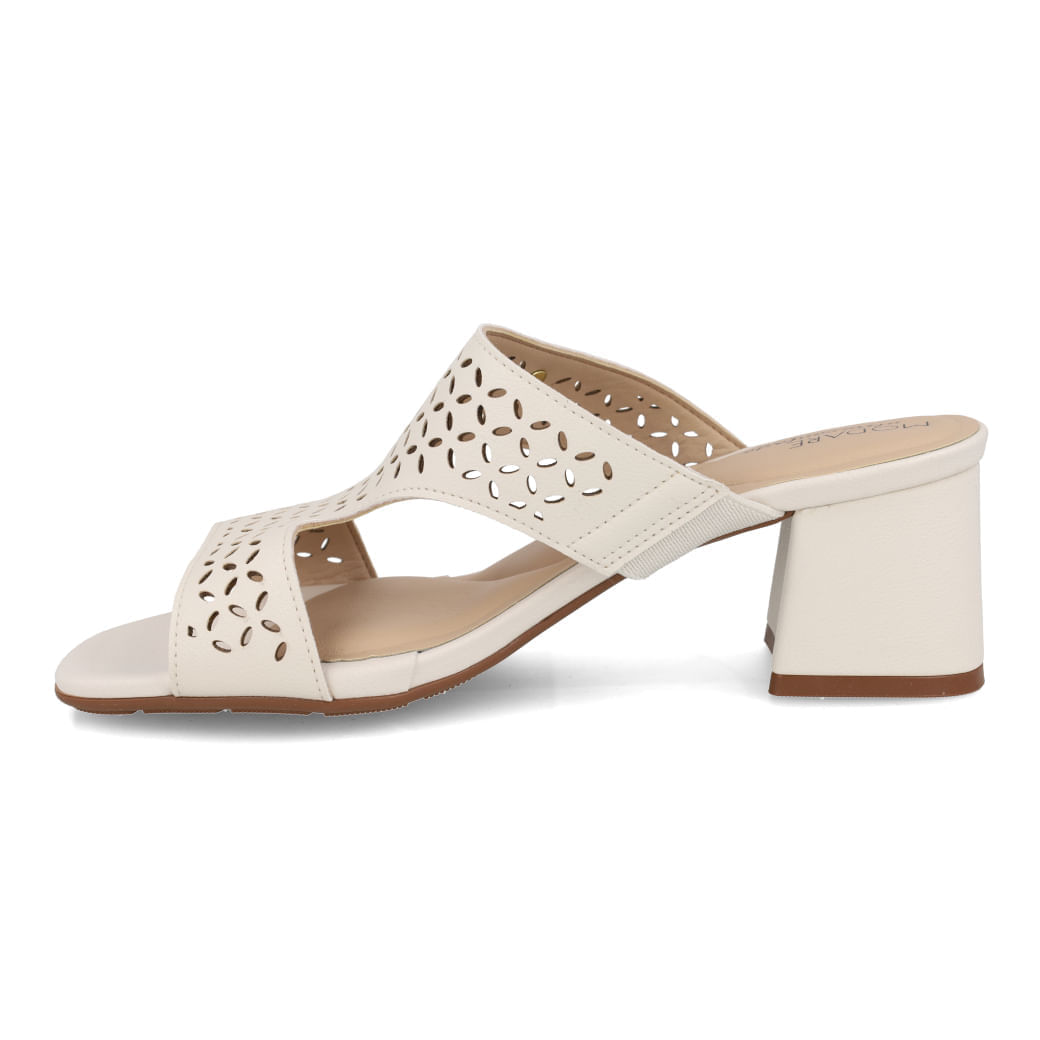 Modare-sanadalia-7172-126-21736-35312-branco-off_6_999999992680038_05
