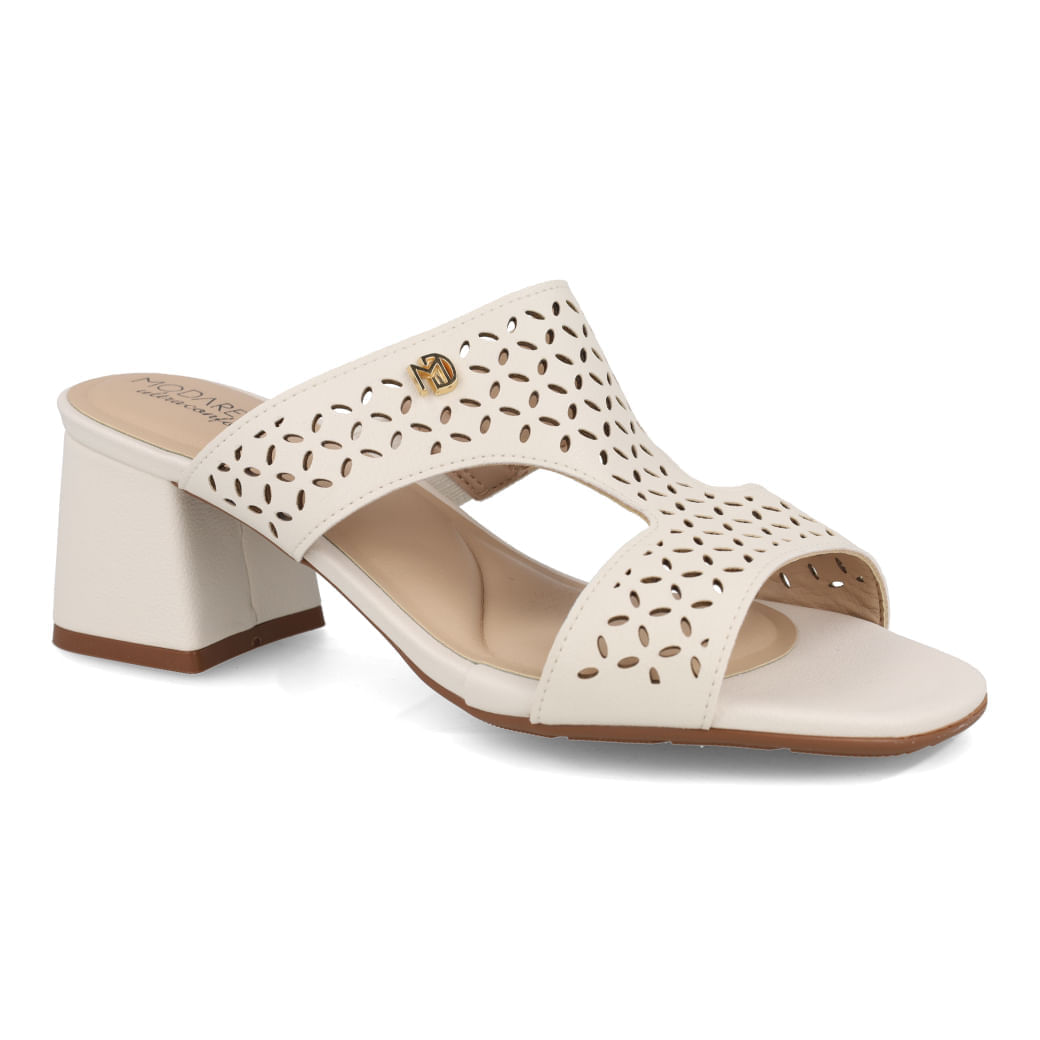 Modare-sanadalia-7172-126-21736-35312-branco-off_5_999999992680038_05