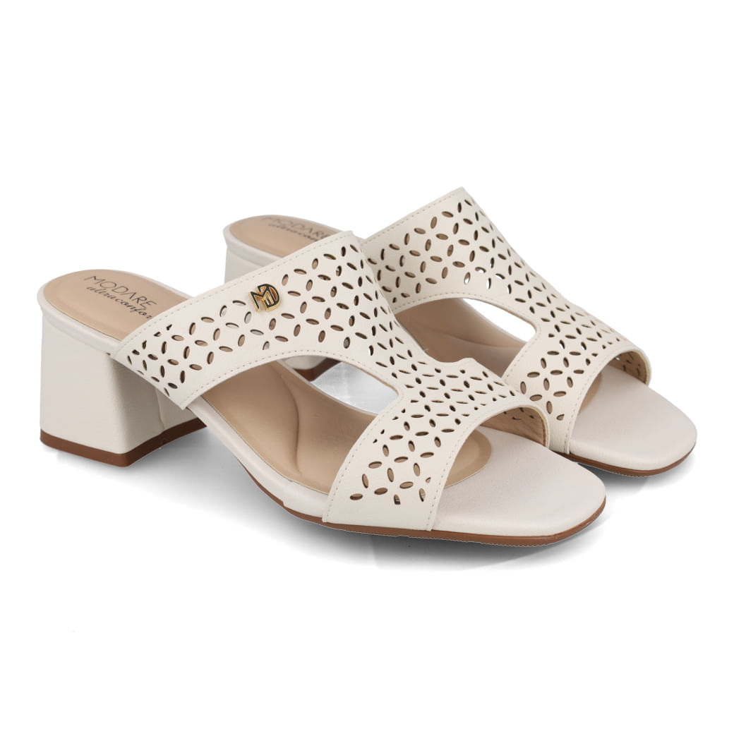 Modare-sanadalia-7172-126-21736-35312-branco-off_8_999999992680038_05