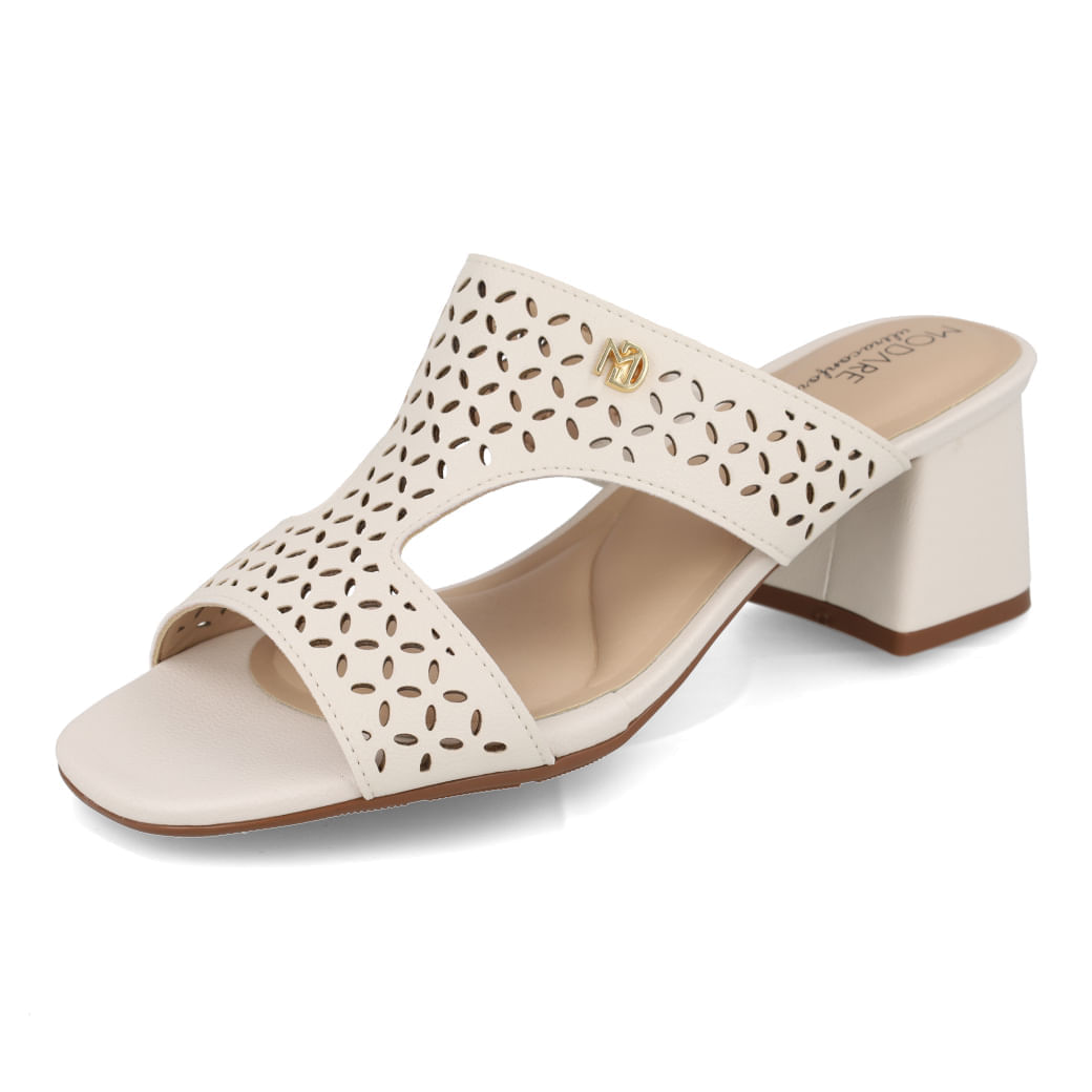 Modare-sanadalia-7172-126-21736-35312-branco-off_9_999999992680038_05
