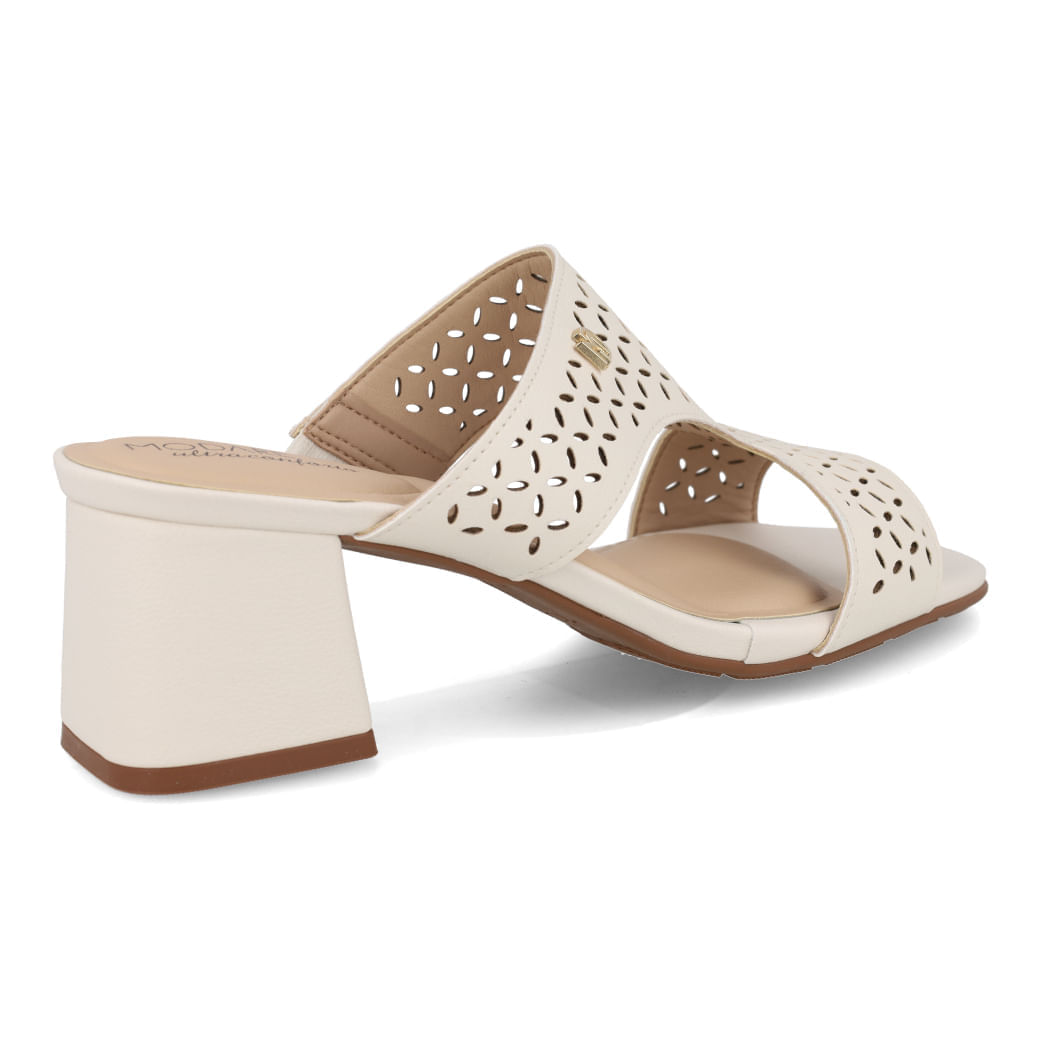 Modare-sanadalia-7172-126-21736-35312-branco-off_7_999999992680038_05