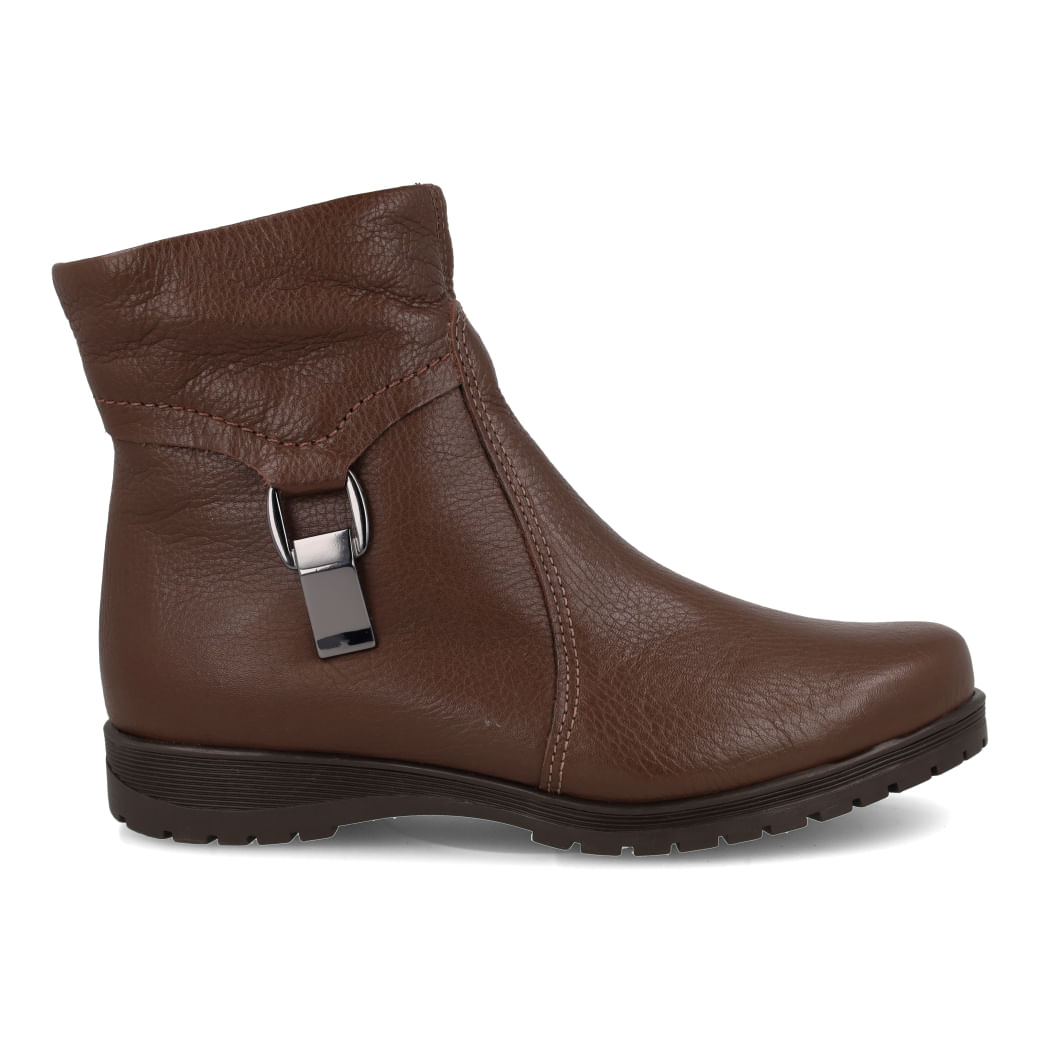 Bottero-Bota-369202-1-Wood-Couro-Burnish_3__01