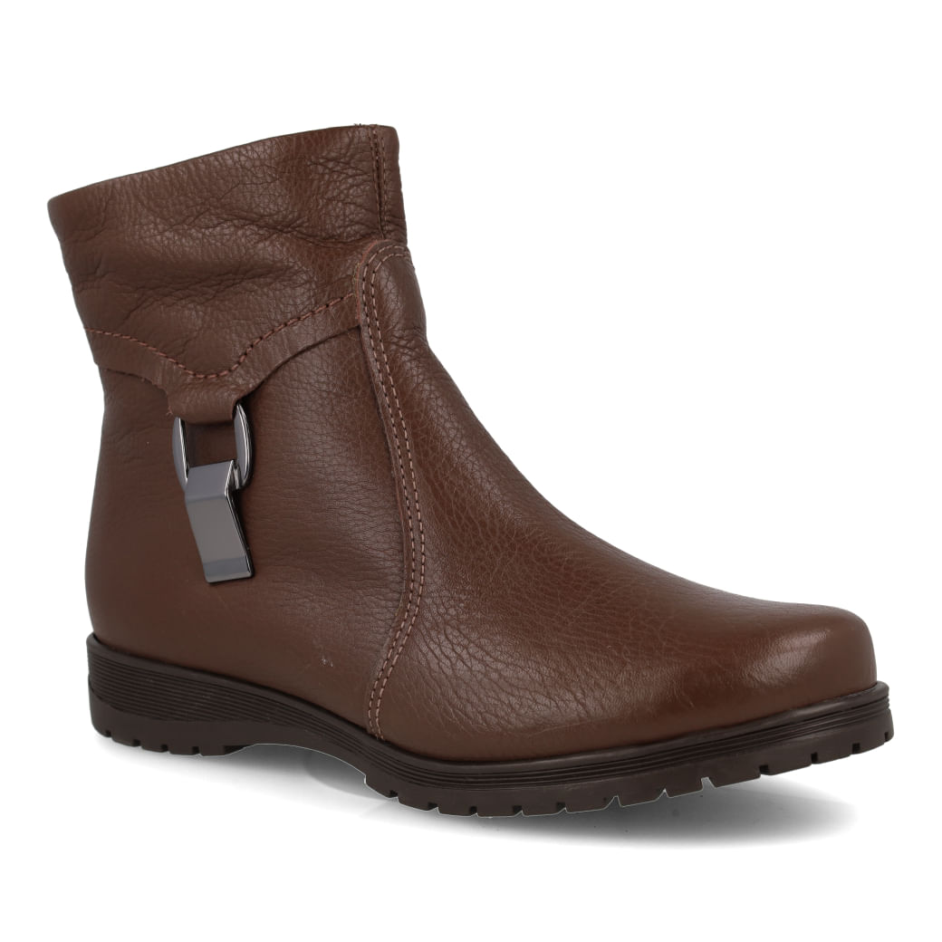 Bottero-Bota-369202-1-Wood-Couro-Burnish_4__01