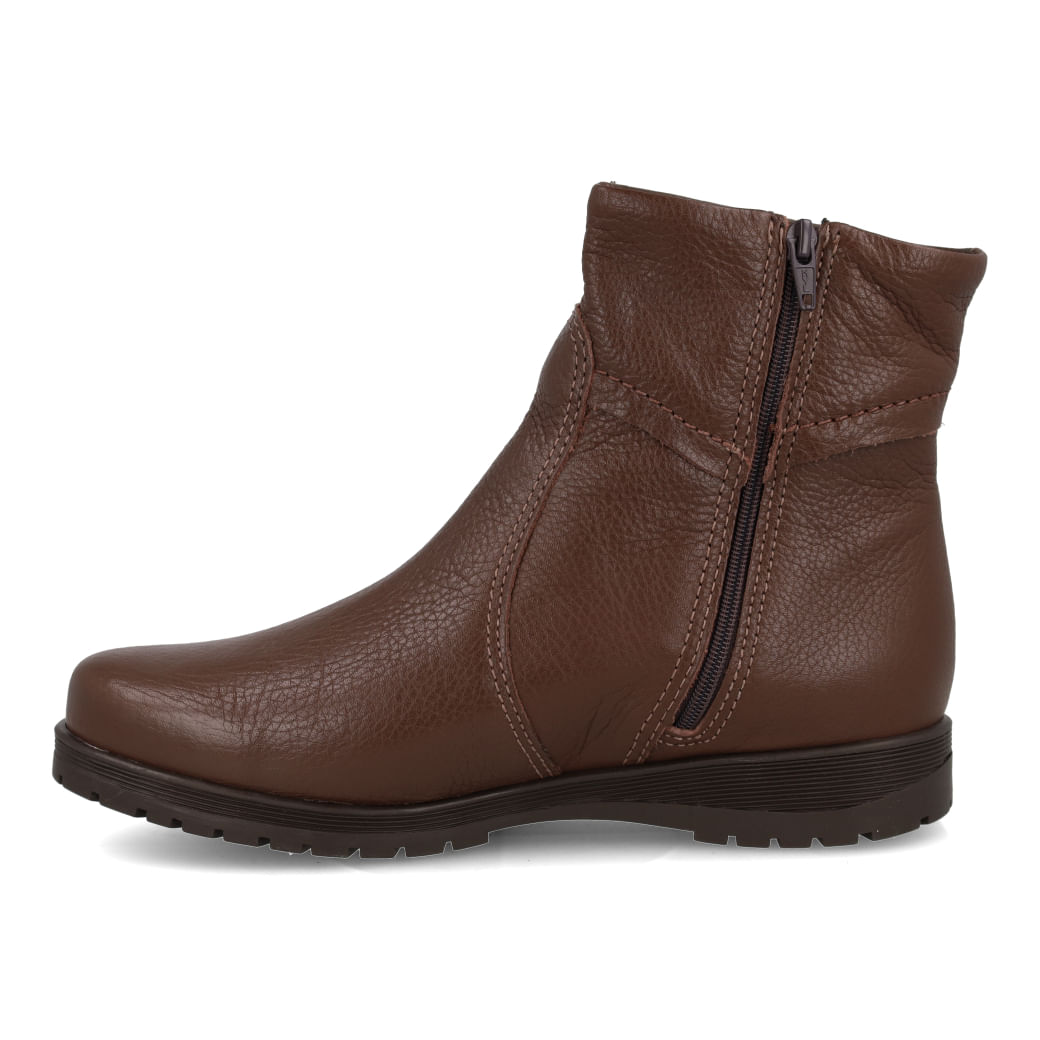 Bottero-Bota-369202-1-Wood-Couro-Burnish_5__01