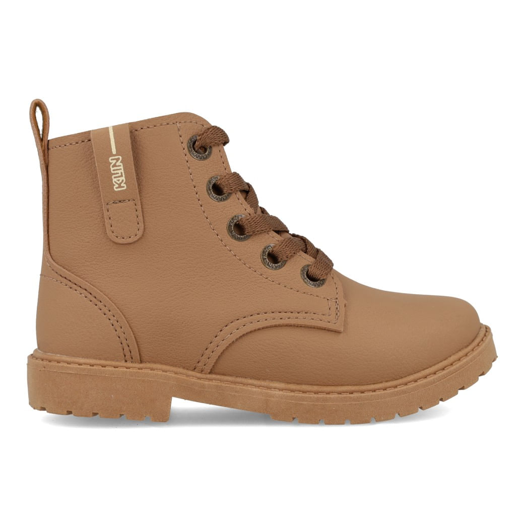 Klin-Bota-175-070000-000095-Taupe-Sint_3__