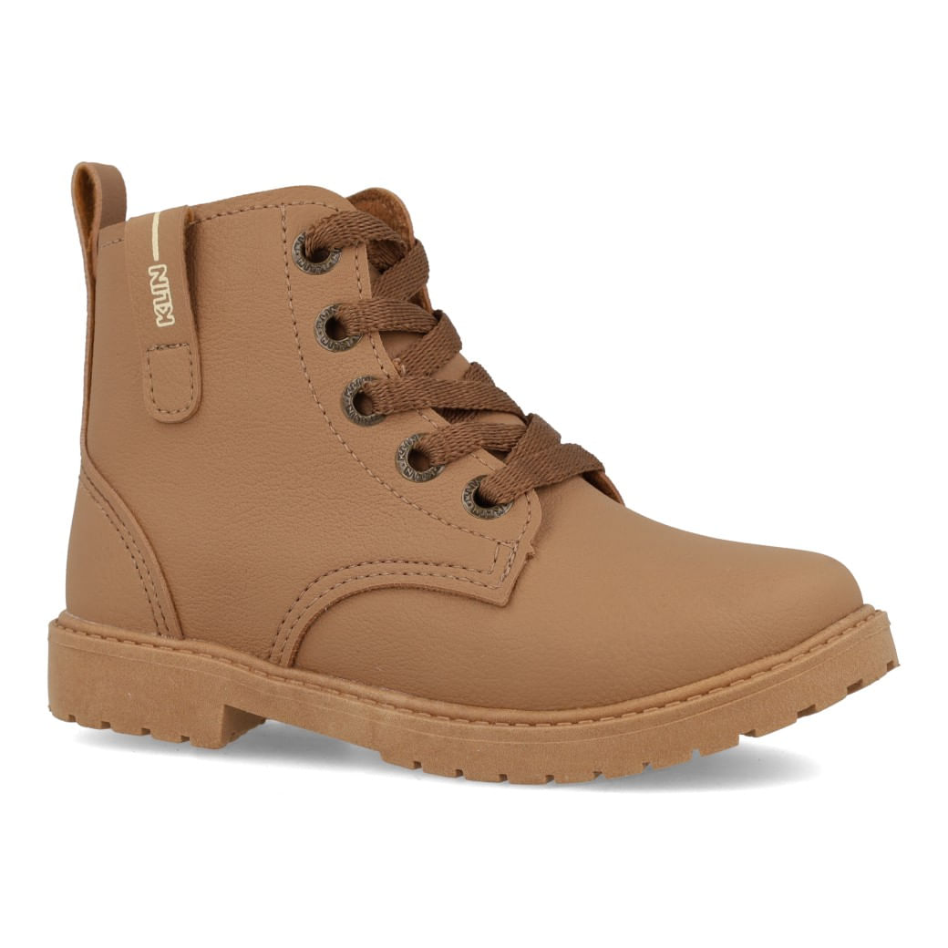 Klin-Bota-175-070000-000095-Taupe-Sint_4__
