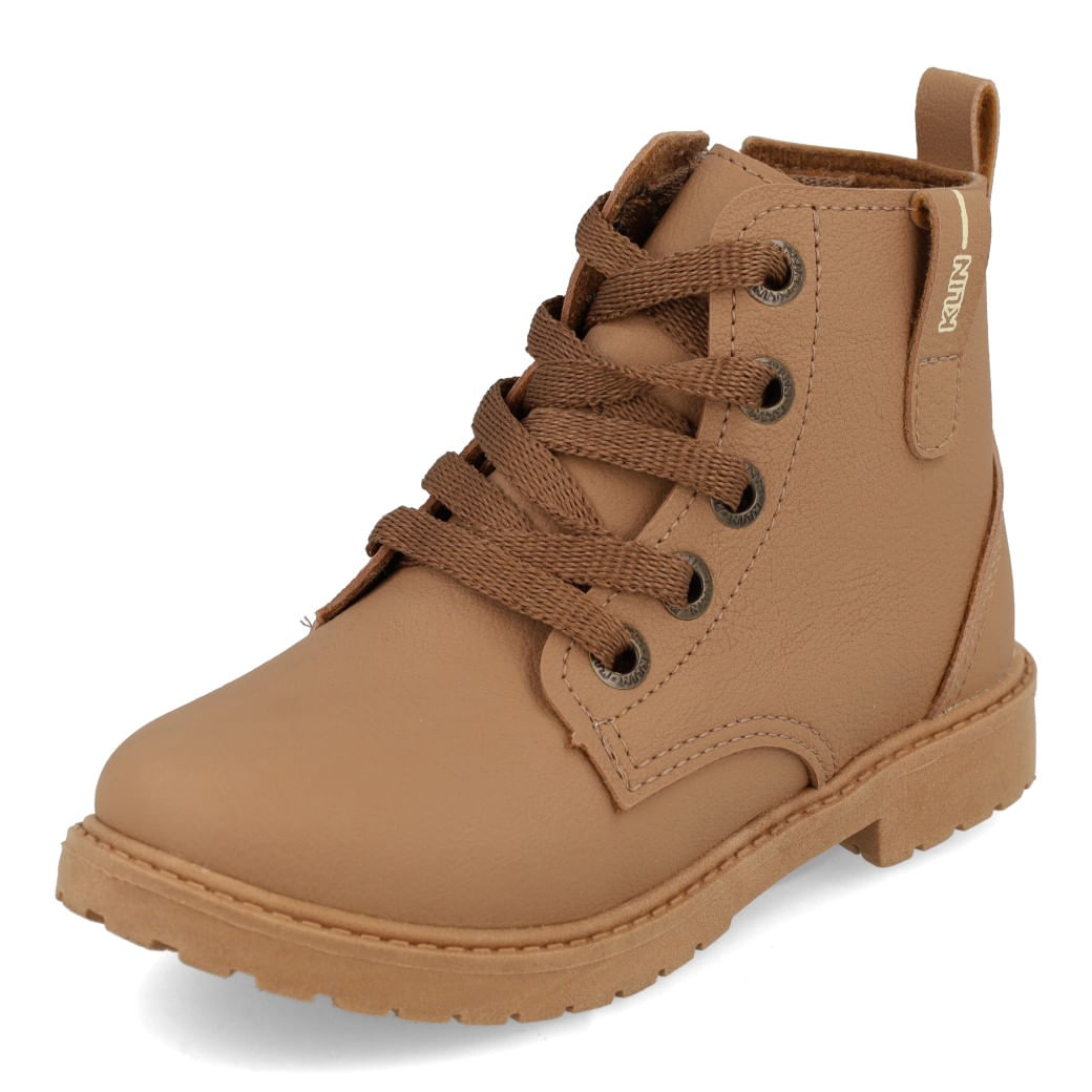 Klin-Bota-175-070000-000095-Taupe-Sint_8__
