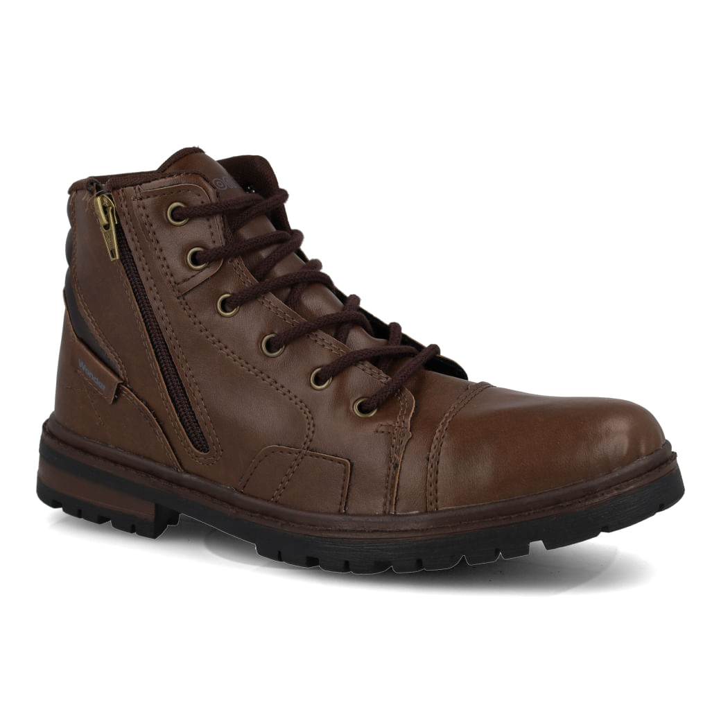 Wonder-Bota-3151-Tabaco-sint_4__04