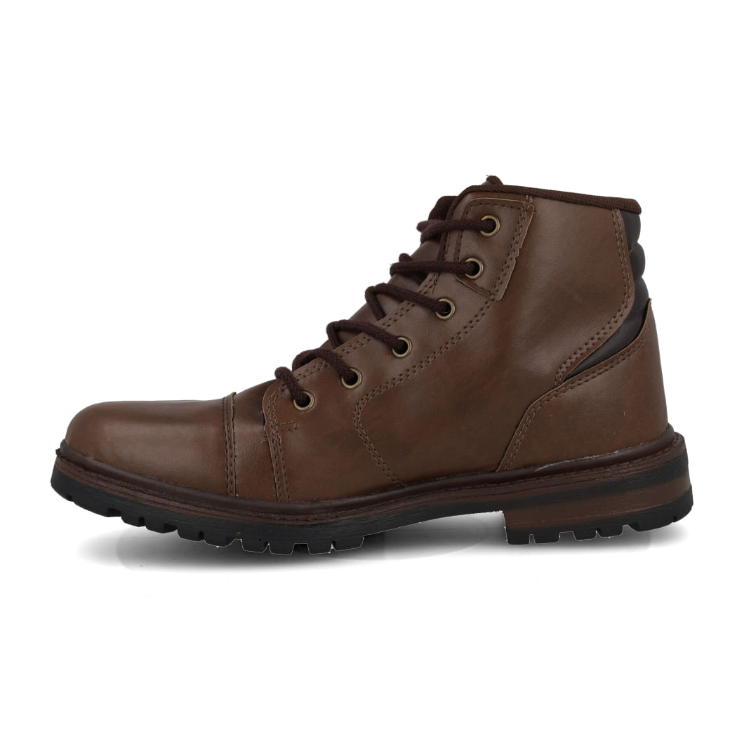 Wonder-Bota-3151-Tabaco-sint_5__04
