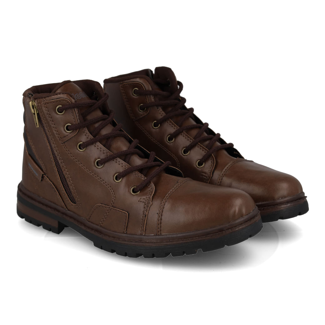 Wonder-Bota-3151-Tabaco-sint_9__04