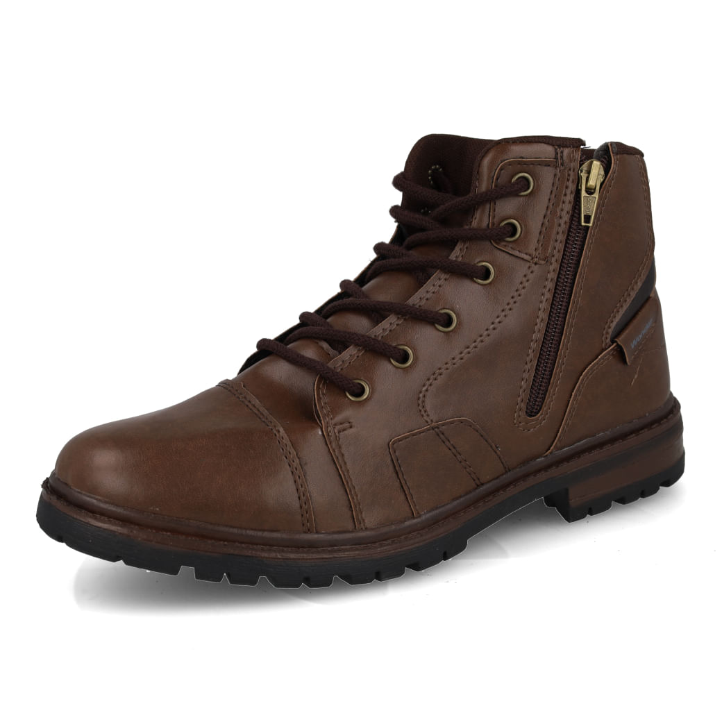 Wonder-Bota-3151-Tabaco-sint_10__04