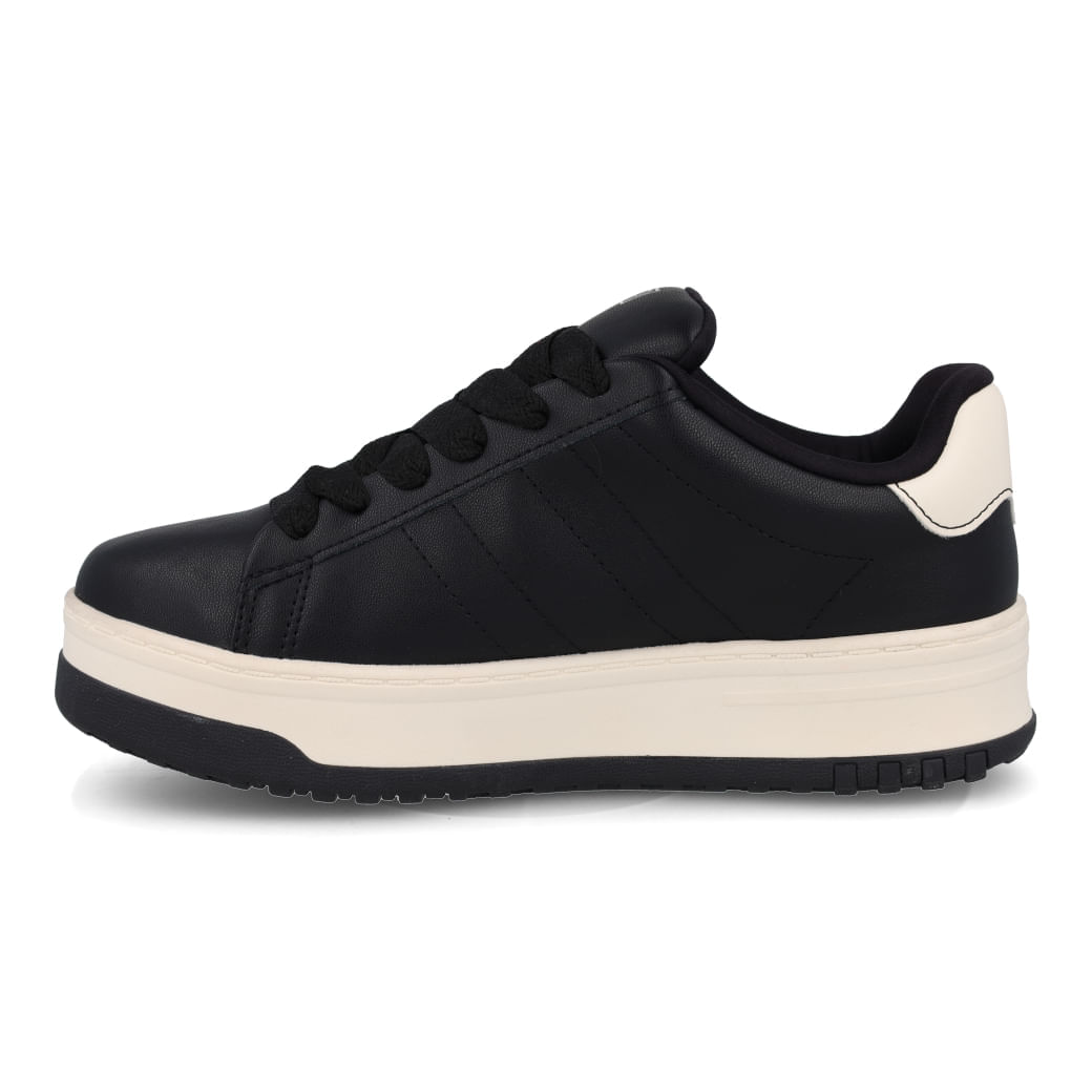 Ramarim-Tenis-99201-2-Preto-Sint_5_999999992674490_28