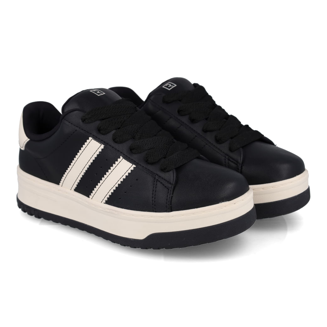 Ramarim-Tenis-99201-2-Preto-Sint_9_999999992674490_28