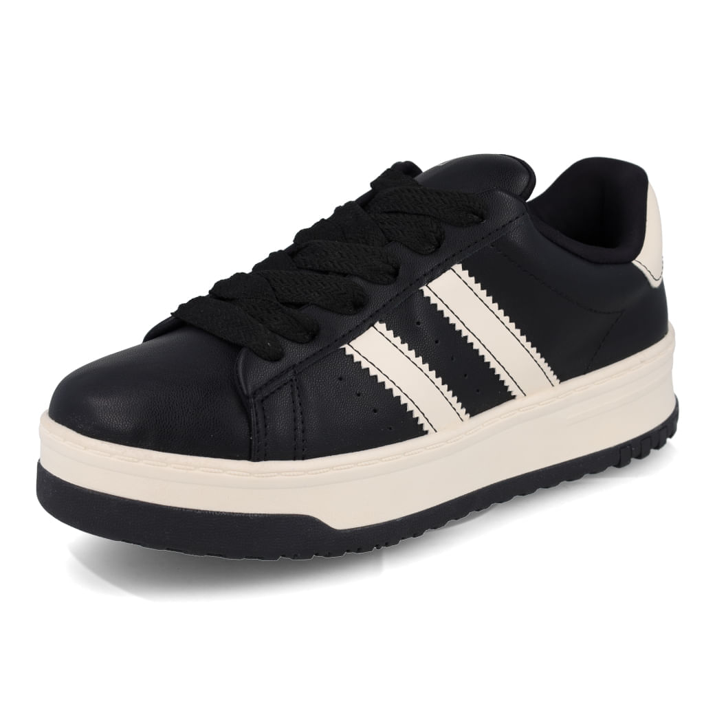 Ramarim-Tenis-99201-2-Preto-Sint_10_999999992674490_28
