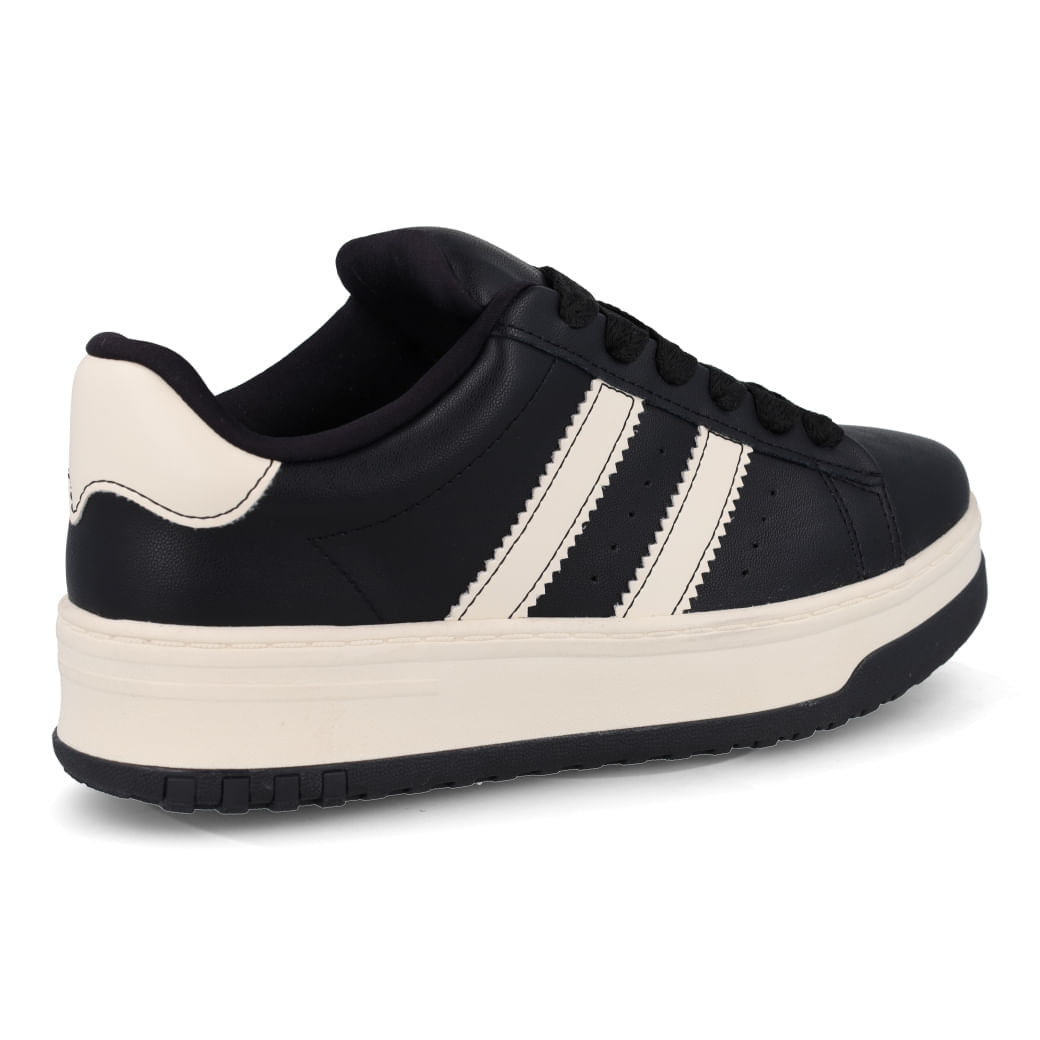 Ramarim-Tenis-99201-2-Preto-Sint_6_999999992674490_28