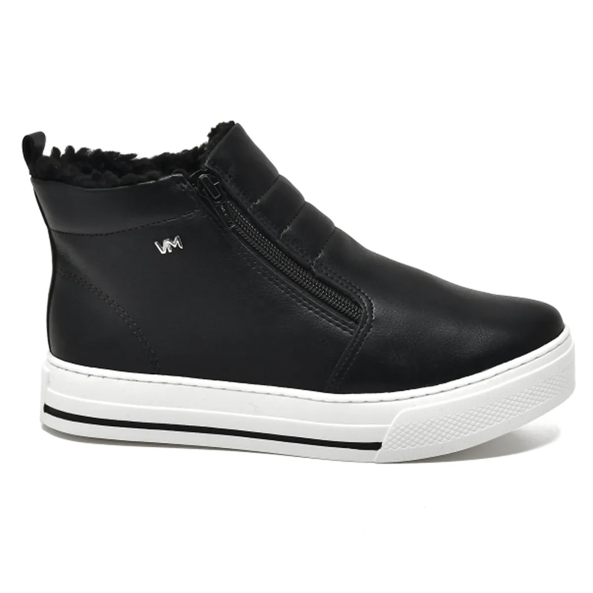 Via-Marte-Bota-030-001-02-Preto-Sint
