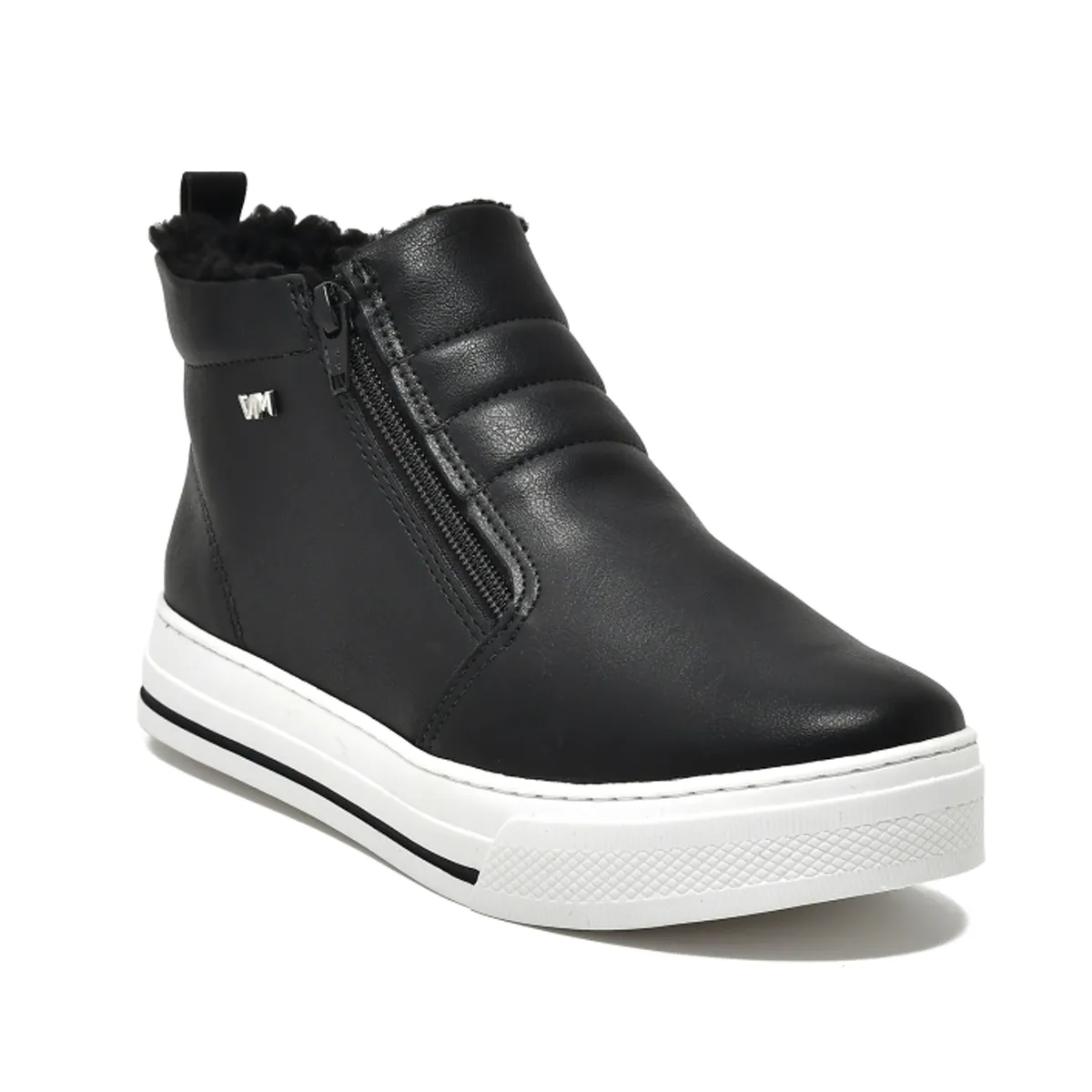 Via-Marte-Bota-030-001-02-Preto-Sint.1