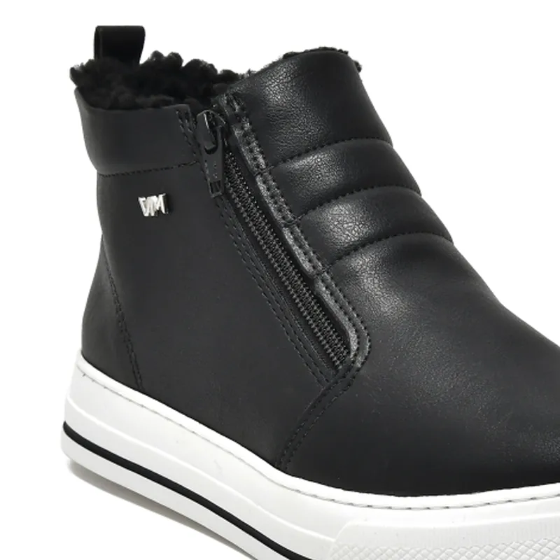 Via-Marte-Bota-030-001-02-Preto-Sint.2