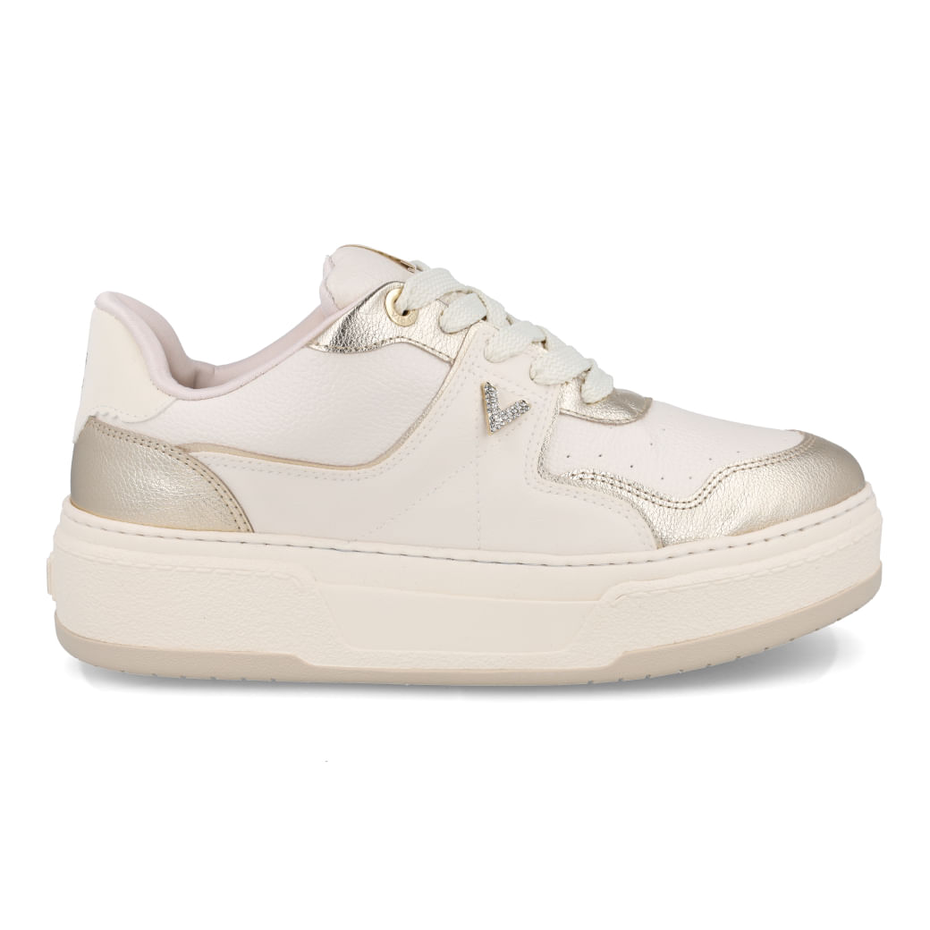 Via-Marte-Tenis-Casual-223009-07-Gold-Marfim-Marfim-Marfim-Metal-Dakar-New-Floater-Napa-Nobuck_3_999999992675570_30