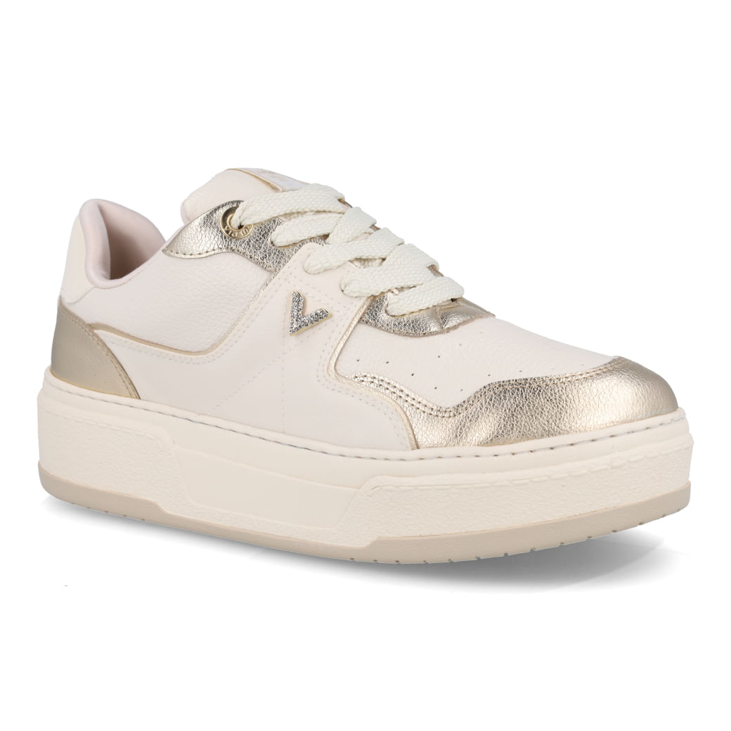 Via-Marte-Tenis-Casual-223009-07-Gold-Marfim-Marfim-Marfim-Metal-Dakar-New-Floater-Napa-Nobuck_4_999999992675570_30
