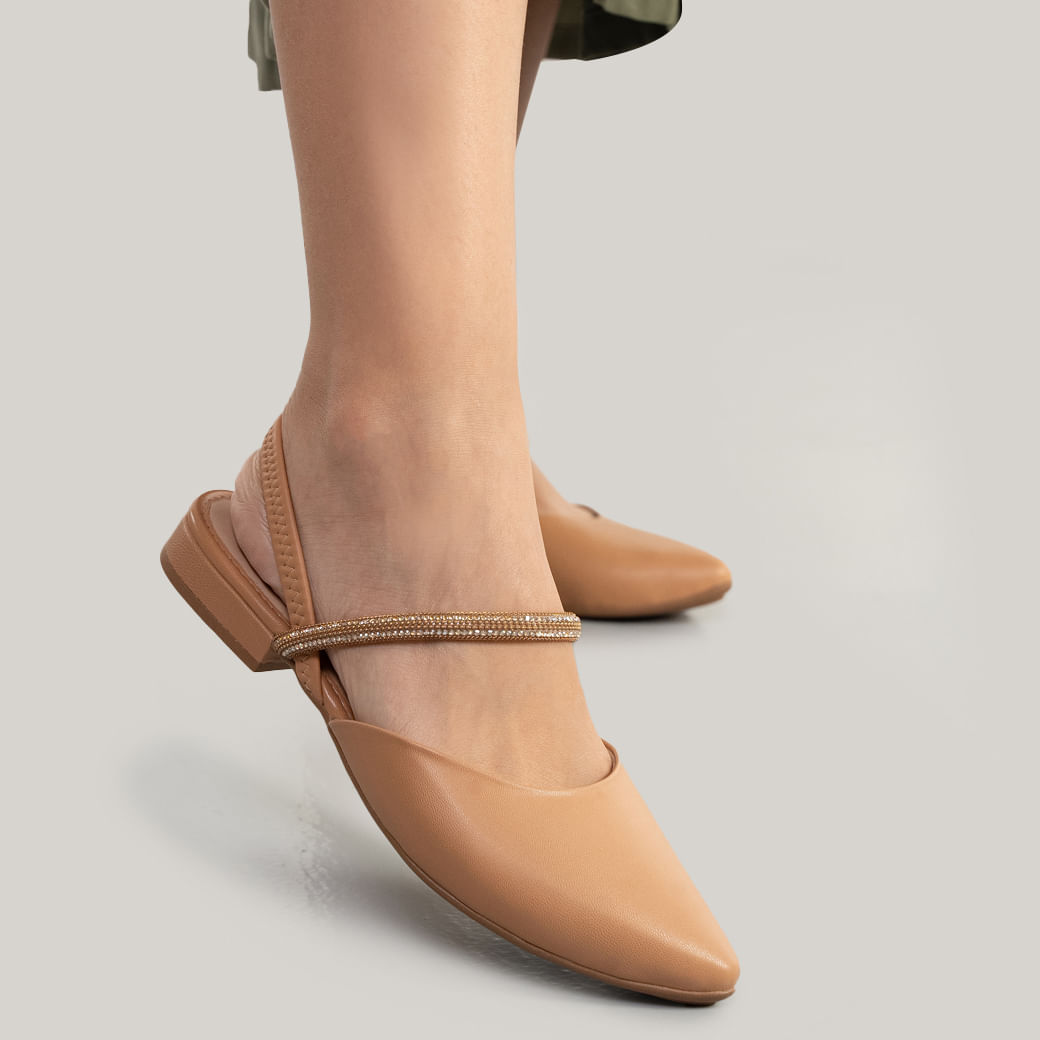 Mule Modelo De Sapatos Feminino Dakota Sapato Feminino Mule Dakota