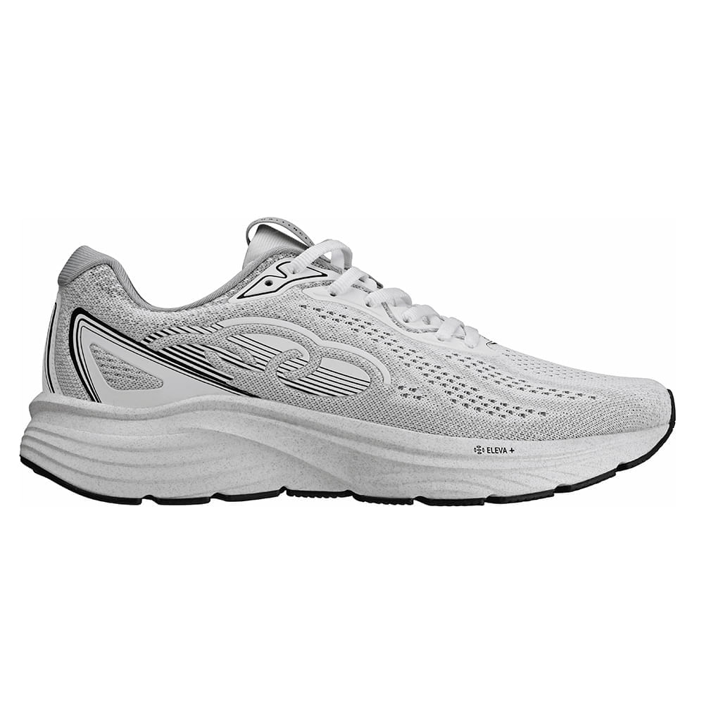 Tenis-Esportivo-Eleva-Mais-Olympikus