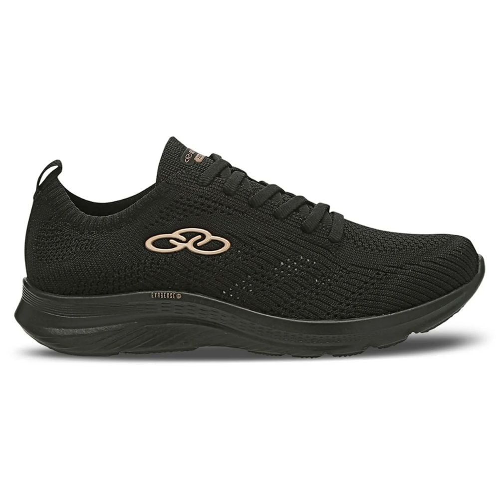Tenis-Masculino-Esportivo-Evasense-Ultra-Leve-Olympikus