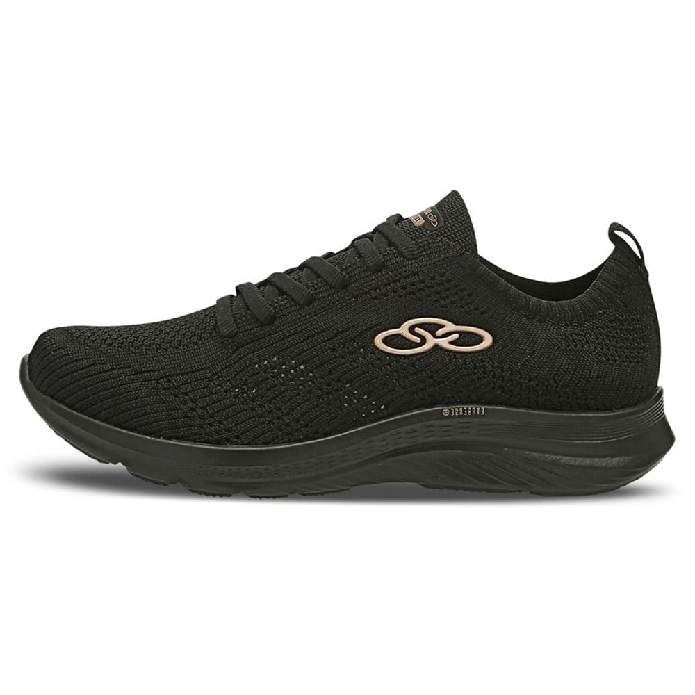 Tenis-Masculino-Esportivo-Evasense-Ultra-Leve-Olympikus