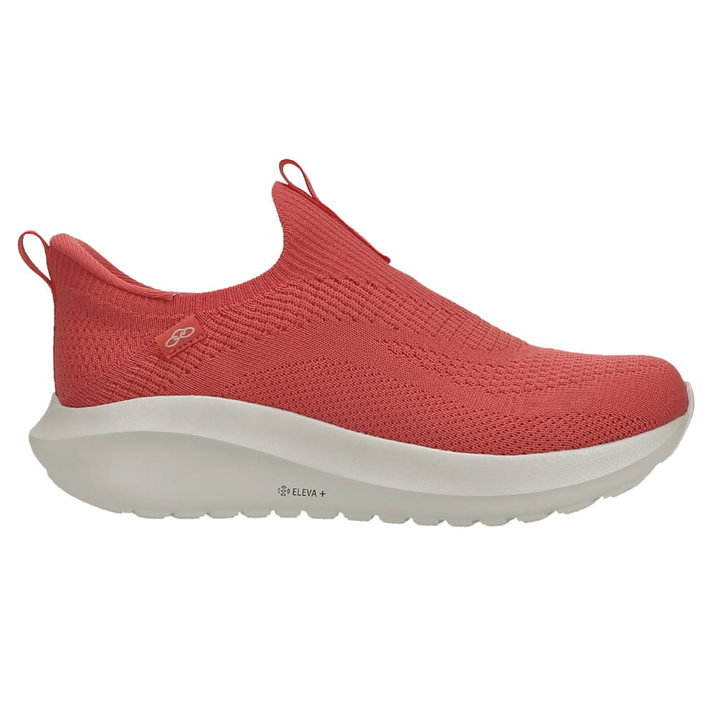 Tenis-Feminino-Slip-On-Eleva-Olympikus