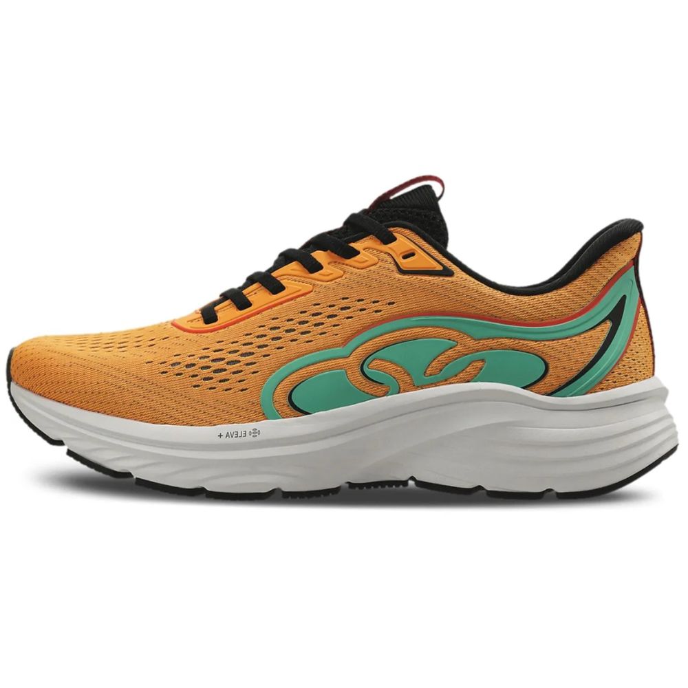 Tenis-Masculino-Veloz-3-Olympikus