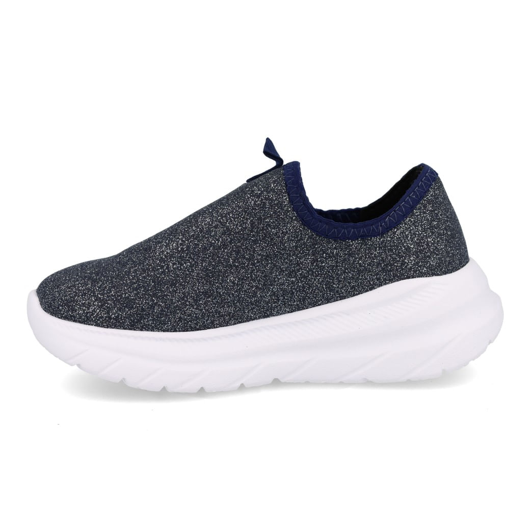 Molekinha-Tenis-2584-100-30201-34233-Marinho-Prata-Sint_5_999999992673661_