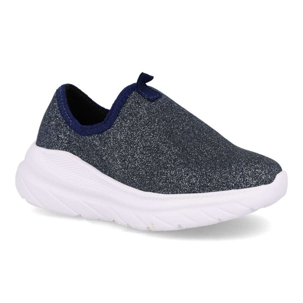 Molekinha-Tenis-2584-100-30201-34233-Marinho-Prata-Sint_4_999999992673661_